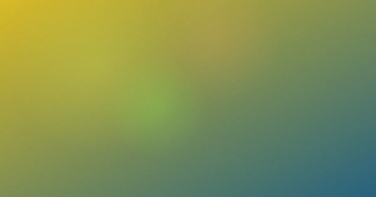 王侃怎么用：我的检索方法
