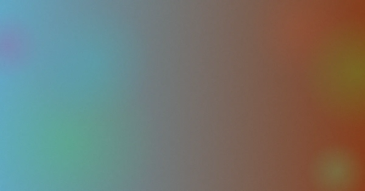 中考考几天怎么用：把天数变成备考安排