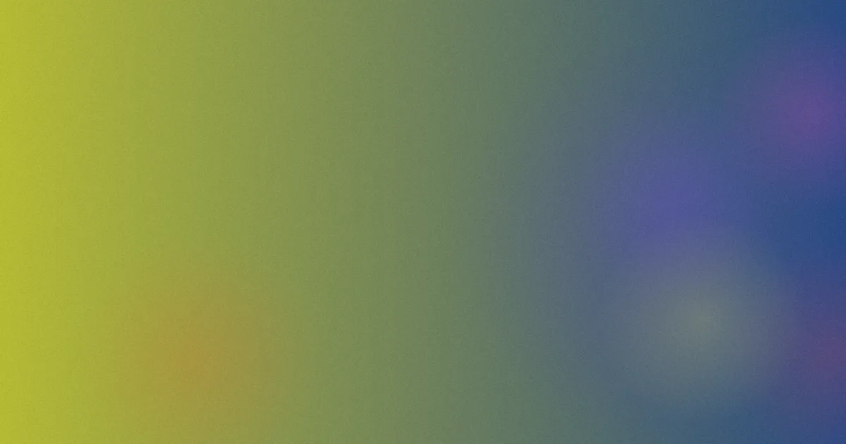 a天堂v避坑：先看这几点